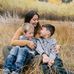 Edna Perkins - Facebook