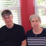 Edna Perkins - @edna.perkins.73 - Instagram