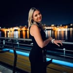 Edna Perkins - @grotlerojero - Instagram
