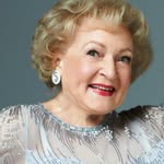 Edna Perkins-Jenkins - @ednaperkins3476 - Instagram