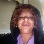 Edna Perkins Molett - @ednaperkinsmolett - Instagram