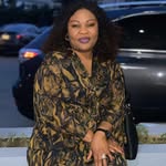 Edna Perkins Owumi - @eddie_perks - Instagram