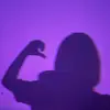 ednape - @ednaperkins1964 - TikTok