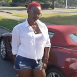 Odessa Edna Perkins - @poohskiwooski - Instagram