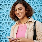 Edna A. Perry - @ednaa.perry - Instagram