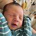 Edna Chapman Perry - Facebook