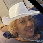 Edna Delores Perry - @ednadperry - Instagram