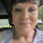 Edna M Alston - @edna.perry57 - Instagram