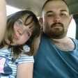 Edna N Gary Perry - @edna_perry3 - Instagram