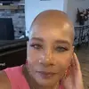 Edna Perry - @ednaperry2 - TikTok