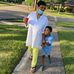 Edna Perry - Facebook