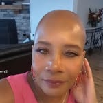 Edna Perry - @ednamae61 - Instagram