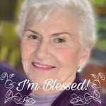 Edna Perry - @newnenny2012 - Instagram