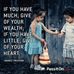 Edna Perry - Facebook