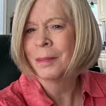 Edna Perry - @ednalowder - Instagram