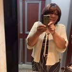 Edna Perry - @edna.perry.58 - Instagram