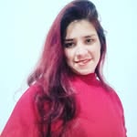 Edna Perry - @edna_perry__ - Instagram