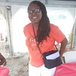 Edna Perry - @ednaperry977 - Instagram