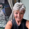 Edna Perry - @ednachapmanperry1 - TikTok