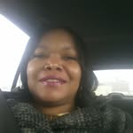 Edna Perry - @mommaperry_ - Instagram