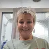 Edna Perry - @ednaperry79 - TikTok