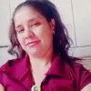 Edna Perry - @ednaperry30 - TikTok