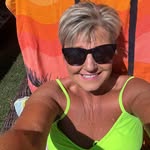 Edna Perry - @bamaecp - Instagram