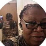 Edna Perry - @wacawof455 - Instagram