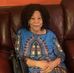 Edna Perry - Facebook