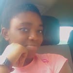 Edna Perry - @edna.perry.1042 - Instagram