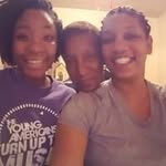 Edna Perry - @ednaaperry1955 - Instagram