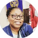 Edna Perry - @ednaperry9777 - Instagram