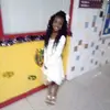 Edna Perry - @edna.perry2 - TikTok