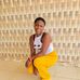 Edna Perry - Facebook