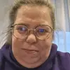 Edna perry - @ednaperry1 - TikTok
