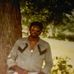 Edna Perry Grady - Facebook