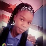Edna Widney perry - @ednawidney - Instagram