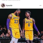 Josiahperry - @ednaperry52019 - Instagram