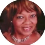 Edna Phelps - @ednaphelpss - Instagram