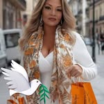 Edna Phelps - @edna.phelps.771 - Instagram