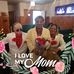 Edna Phelps - Facebook
