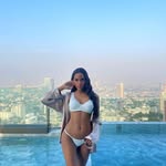 Edna Phelps - @ednaphelps341 - Instagram