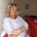 Edna Phelps - Facebook