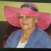 Edna Phelps - Facebook