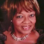 Edna Phelps - @ednaphelps - Instagram