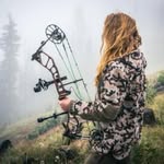 Edna Phelps - @idealgrowth.phelps - Instagram
