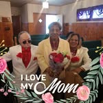 Edna Phelps - @ednaphelps2015 - Instagram