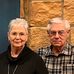 Edna Phelps - Facebook
