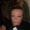 Edna Phillips - @edna.phillips - TikTok