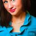 Edna Pickett - Facebook